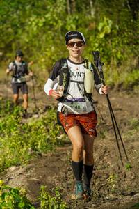 BIB: 100, 9148
                            <button type="button" onclick="openModal(19144348)" class="btn btn-primary btn-sm float-right btn-popup" data-toggle="modal" data-target=".modal-high-quality">
                        <i class="fas fa-shopping-cart"></i> Add to Cart
                    </button>
                                            <button type="button" onclick="isThisMe(19144348, true)" class="btn btn-success btn-sm float-right btn-popup btn-isme hidden" data-toggle="tooltip" data-placement="bottom" title="นี่คือรูปของคุณใช่ไหม คลิกที่นี่เพื่อเอาเข้าอัลบั้ม">
                        <i class="fas fa-plus"></i> Add to album
                    </button>
                    <button type="button" onclick="isThisMe(19144348, false)" class="btn btn-warning btn-sm float-right btn-popup btn-isnotme hidden">
                        <i class="fas fa-ban"></i> Remove from album
                    </button>